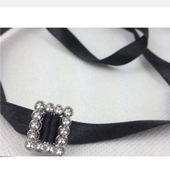 US-FAST-Sexy-Lingerie-Sleepwear-Lace-Women's-Underwear-Bodysuit-Teddy-Nightwear - Picture 6 of 6